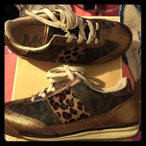 1970s platform heels