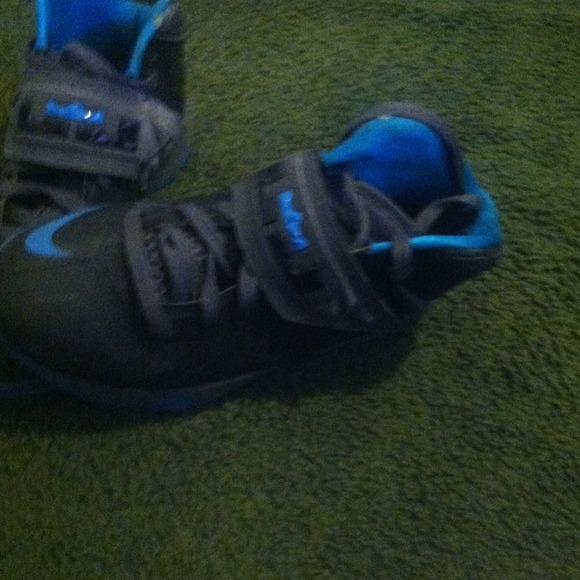 Lebrons
