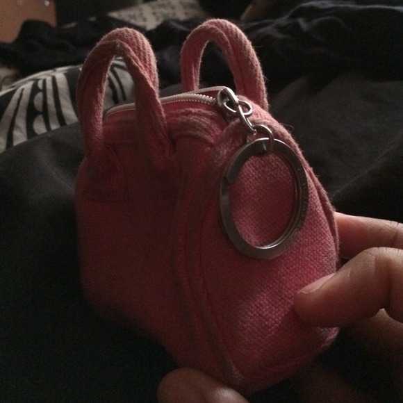 2 iphone 5/5s Victoria secrets cases - Picture 4 of 4