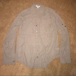 Express portofino shirt
