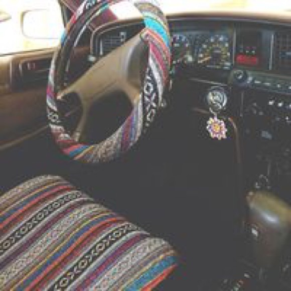 Michael Jordan Car Seat Covers Michael Jordan Car Seat Covers