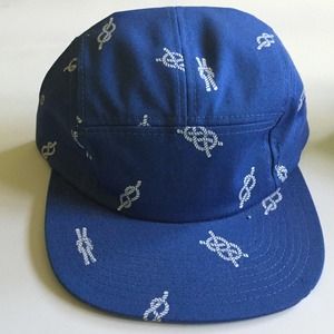 5 panel
