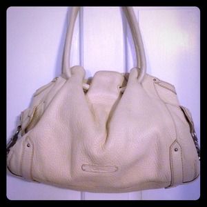 Cole Haan Village Shopper - REDUCED AGAIN!