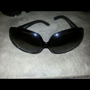 BABY PHAT #b2045 TORTOISE