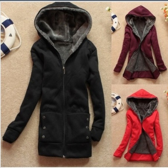 Coat
