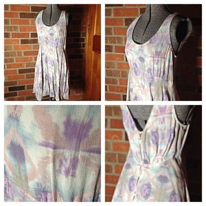 Free People FLASH SALE!!