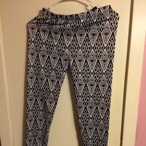 Leggings