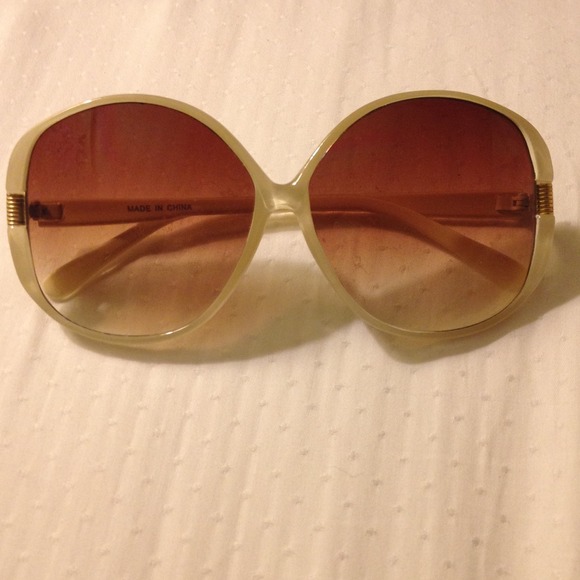 Urban Outfitters Sunglasses