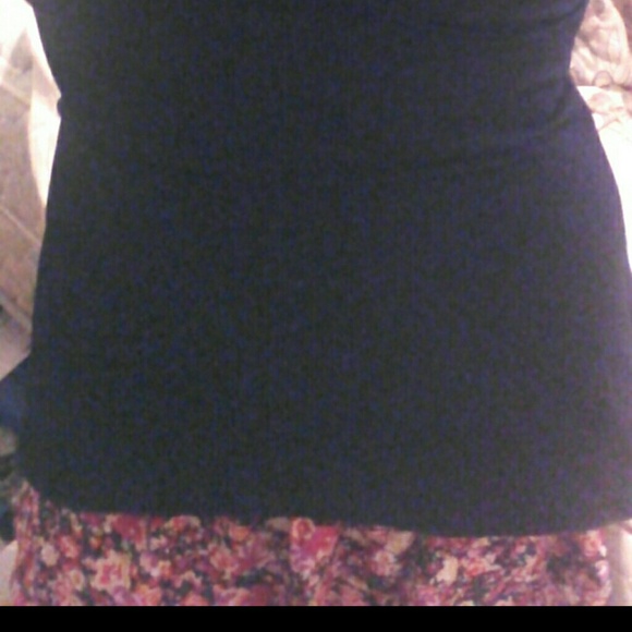 Club top! - Picture 2 of 4