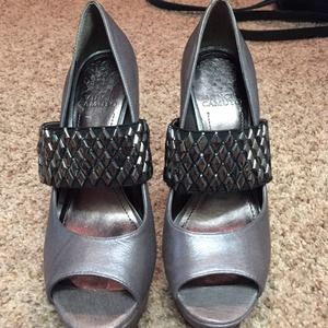 NWOT Vince Camuto