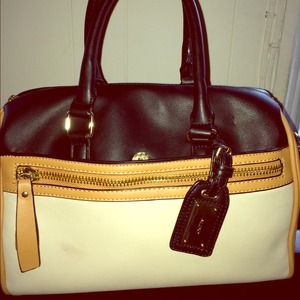 Aldo hand bag