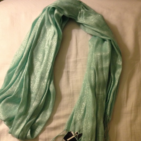 Scarf
