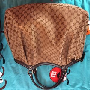 Gucci  bad