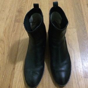 Chelsea boots - Michael Kors