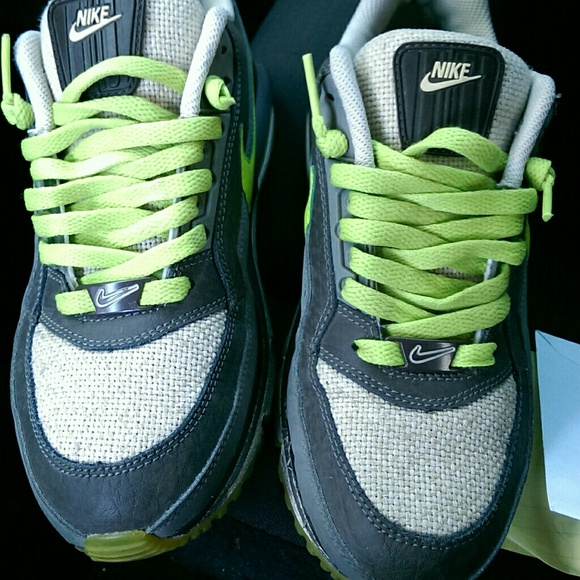 Nike airmax