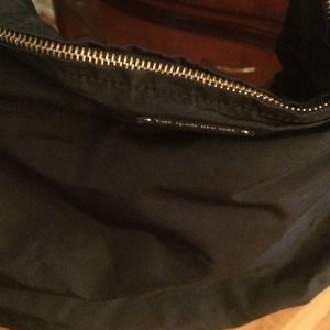 Kate Spade small hobo shoulder bag