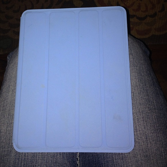 ❌Bundled❌ - Picture 1 of 3