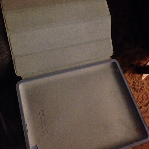 ❌Bundled❌ - Picture 2 of 3