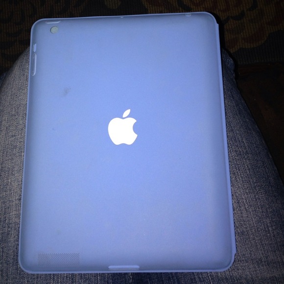 ❌Bundled❌ - Picture 3 of 3