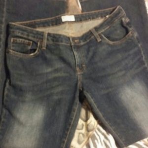 American Eagle Jeans sz 12