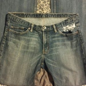X2 jeans sz 12