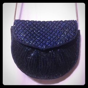 Vintage Evening handbag