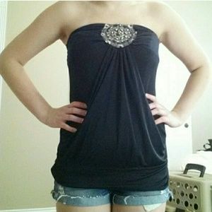 Bundle for @katielynnx6