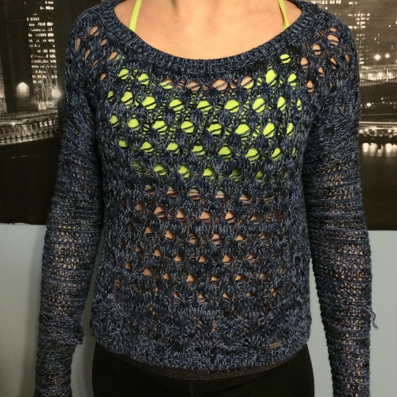 Sweater - Picture 2 of 2