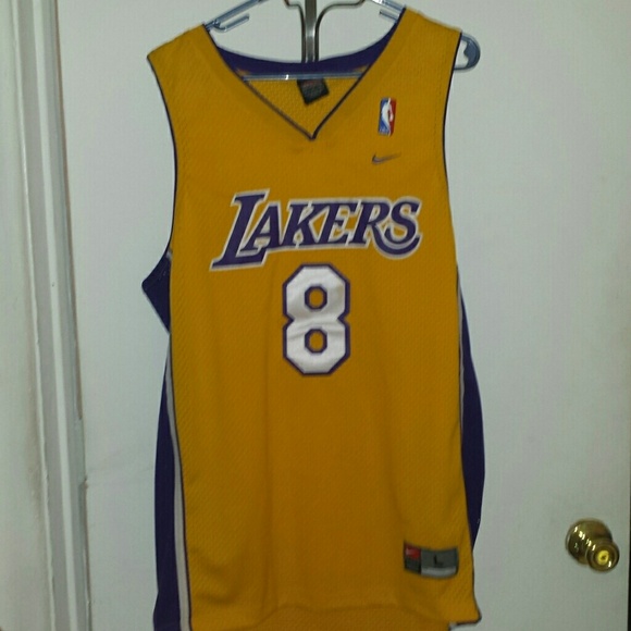 Basketball jersey