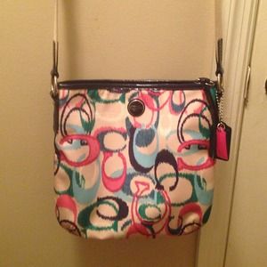 Reserved trade for Kelly