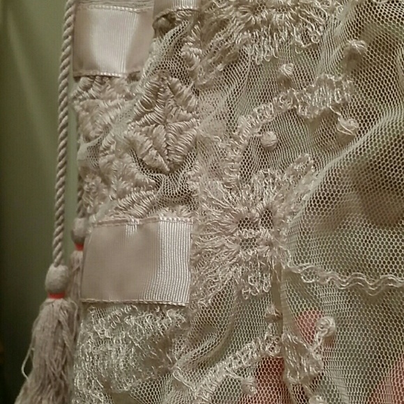 Free People Romance Collection - Picture 3 of 3