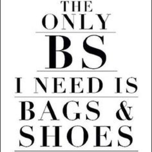 Isn´t it every woman´s dreammmmm and BS,All Products : American Fashion Style Bags On Sale