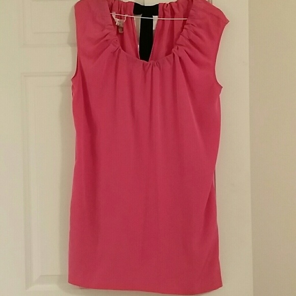 Rachel by Rachel Roy Dress