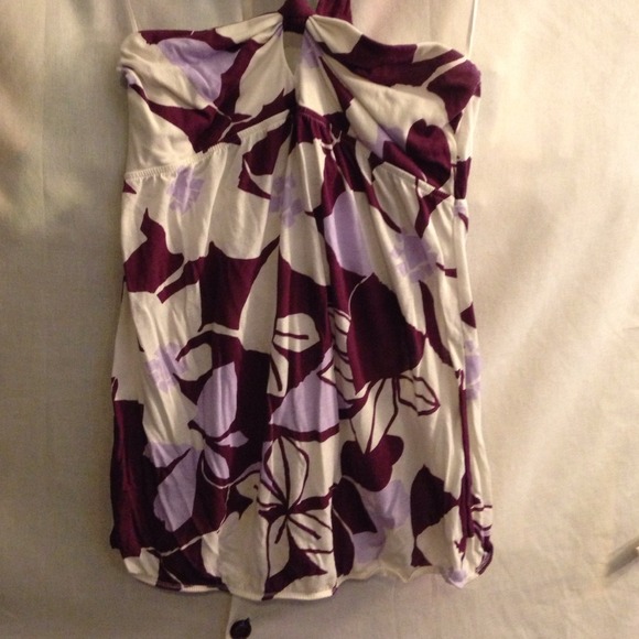 American Eagle Tank top size m