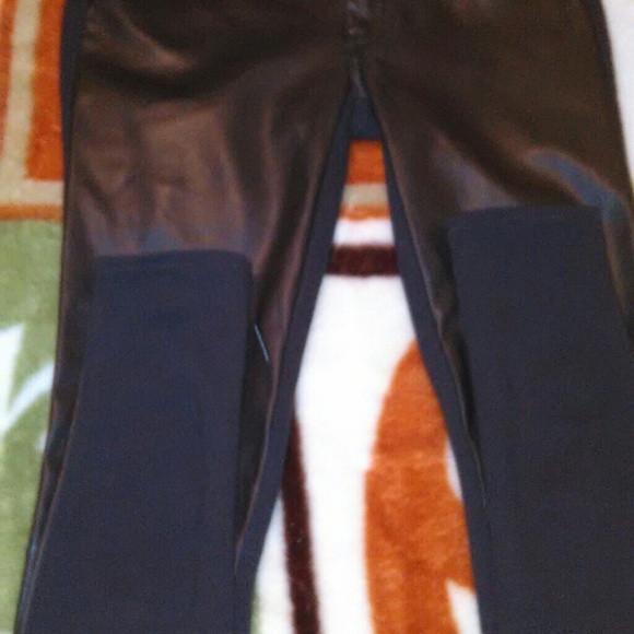 Jeggings