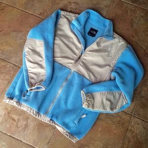 North face Denali Jacket