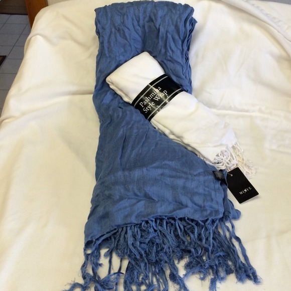 SOLD Bundle
