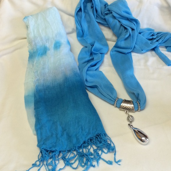 SOLD Bundle