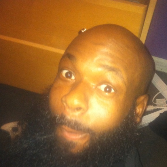 Man