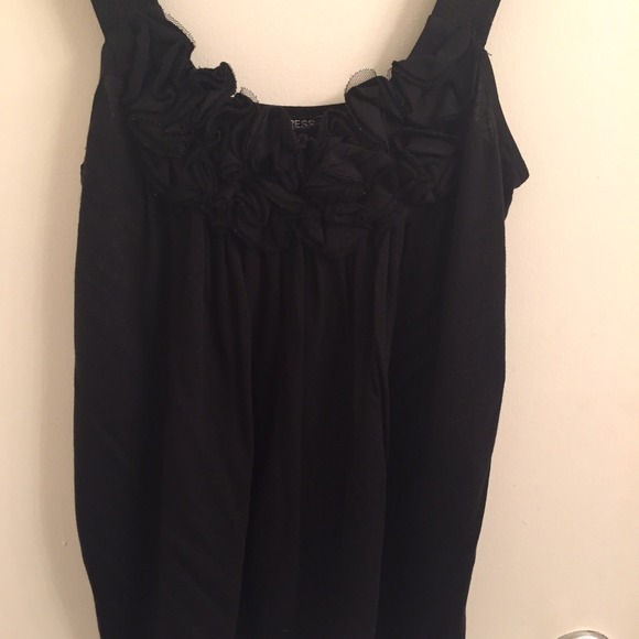 Express Tank - Picture 3 of 4