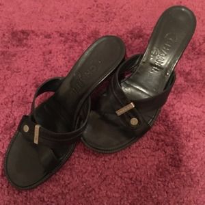 CHANEL class. Size euro 38