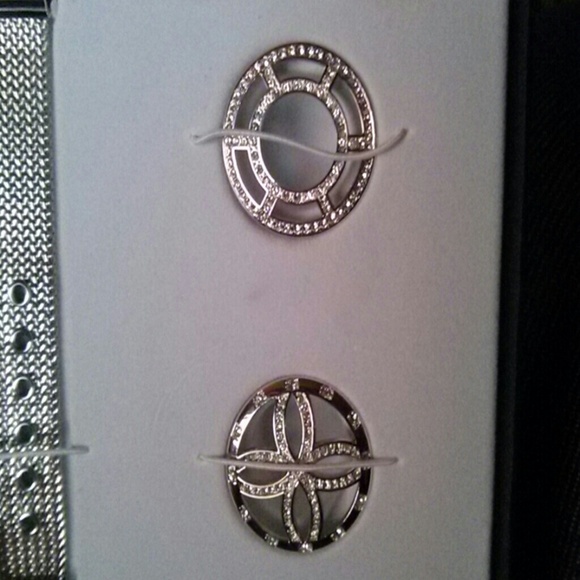 Victoria Wieck women's watch - Picture 3 of 4