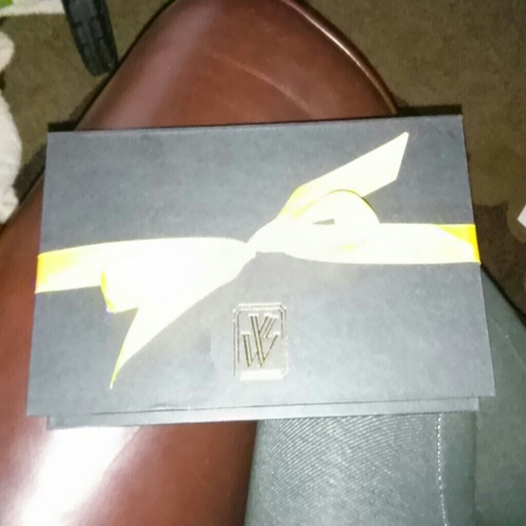 Victoria Wieck women's watch - Picture 4 of 4