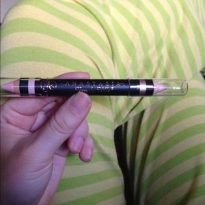 Anastasia of Beverly Hills Bundle