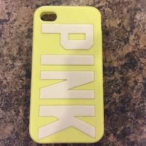 iPhone 4/4s case