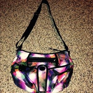 Kipling Crossbody/Hipster