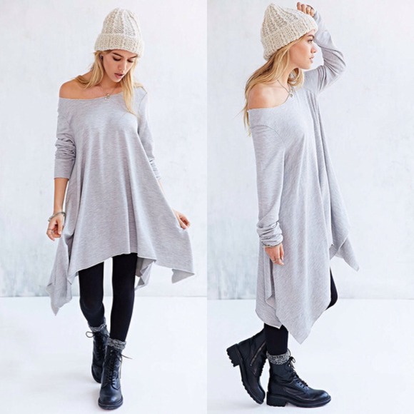 Boutique Dresses & Skirts - Freedom Dress
