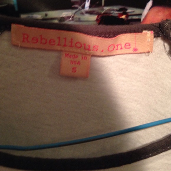 Hump day shirt - Picture 2 of 3