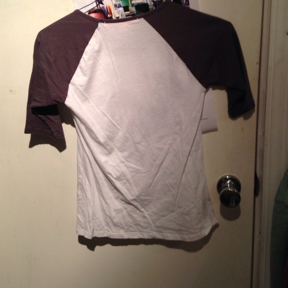 Hump day shirt - Picture 3 of 3