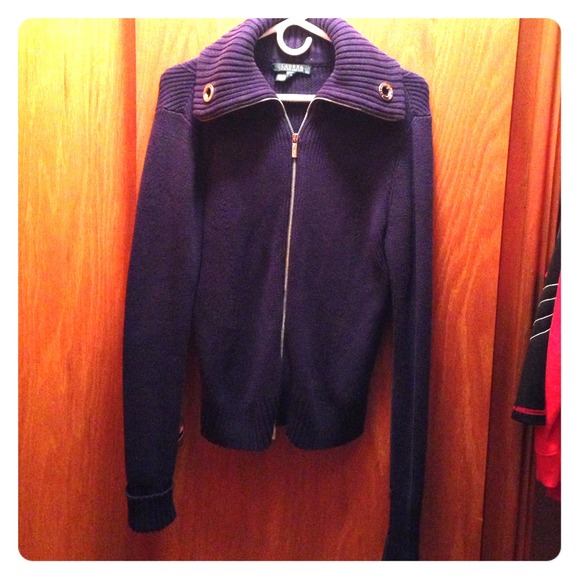 Ralph Lauren sweater